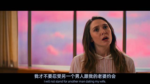 永恒站-HD1080P/2160P-MP4-中文字幕