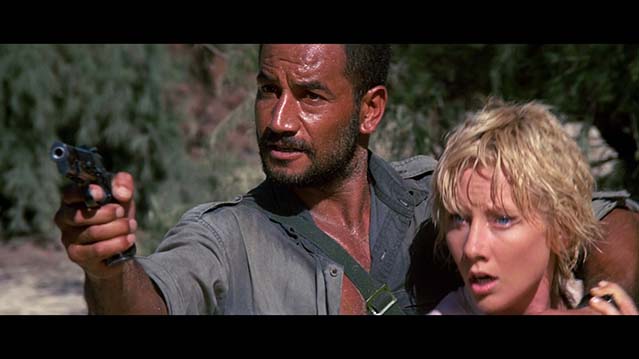 六天七夜-BD1080P-MP4-中文字幕