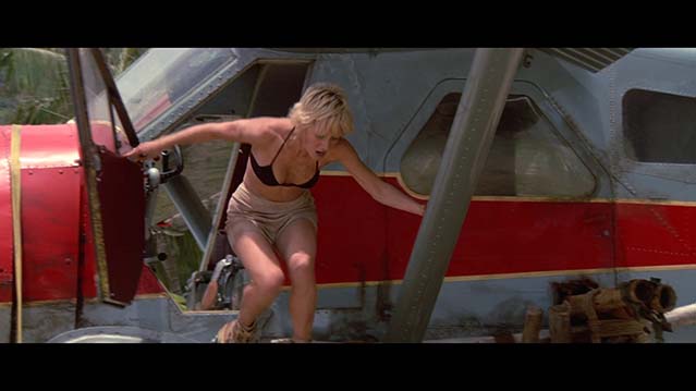 六天七夜-BD1080P-MP4-中文字幕