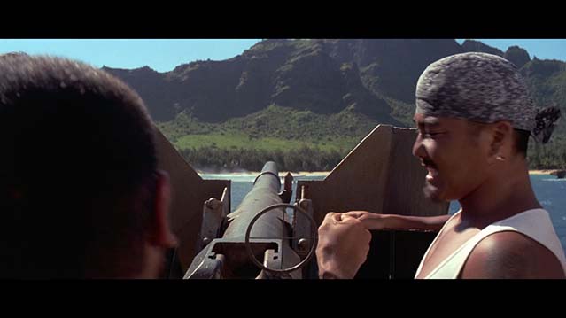 六天七夜-BD1080P-MP4-中文字幕