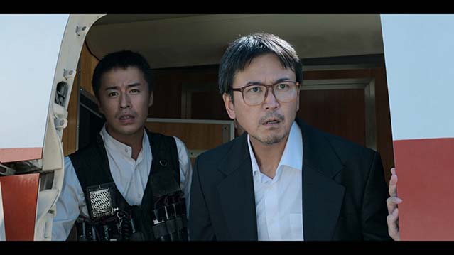 韩国制造-1080P全集中文字幕-BT迅雷下载