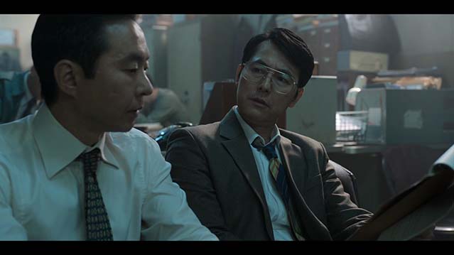 韩国制造-1080P全集中文字幕-BT迅雷下载