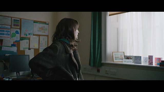 再见六月-HD1080P-MP4-中文字幕