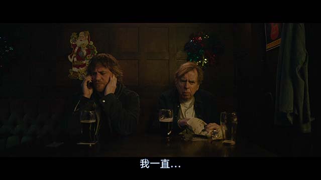 再见六月-HD1080P-MP4-中文字幕