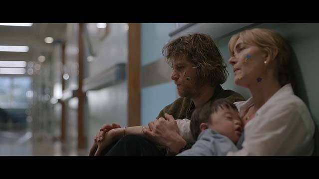 再见六月-HD1080P-MP4-中文字幕