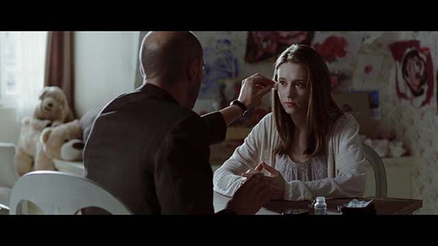 思维空间-BD1080P-MP4-中文字幕