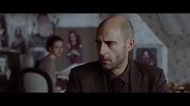 思维空间-BD1080P-MP4-中文字幕