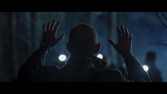 思维空间-BD1080P-MP4-中文字幕