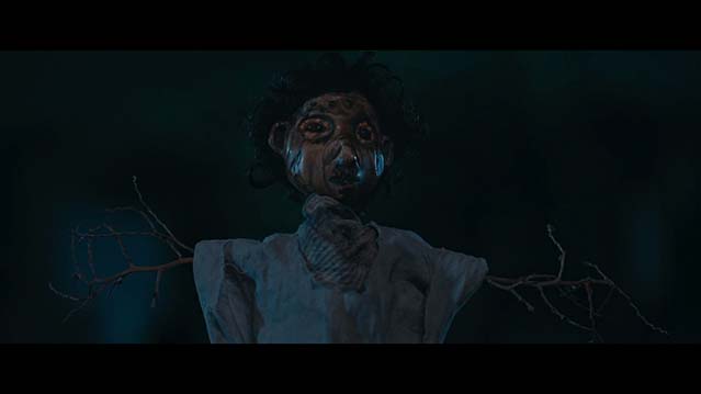 暗黑业力-HD1080P-MP4-中文字幕