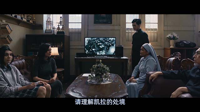 暗黑业力-HD1080P-MP4-中文字幕