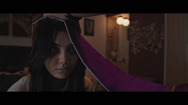 暗黑业力-HD1080P-MP4-中文字幕