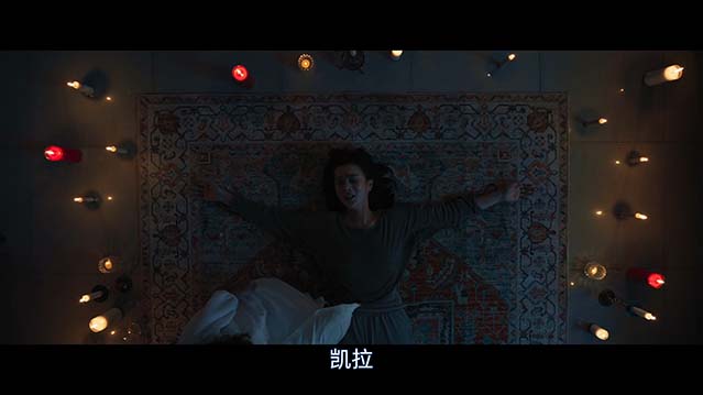 暗黑业力-HD1080P-MP4-中文字幕