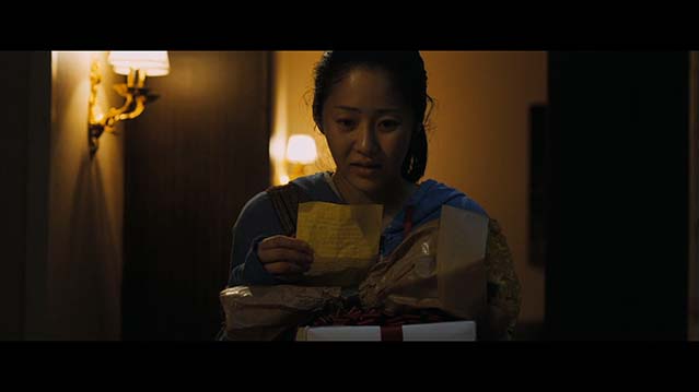 GO小姐-HD1080P-MP4-中文字幕