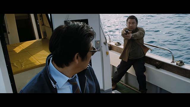 GO小姐-HD1080P-MP4-中文字幕