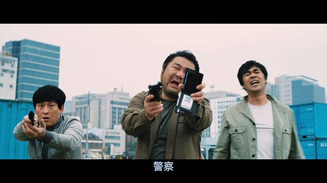 GO小姐-HD1080P-MP4-中文字幕