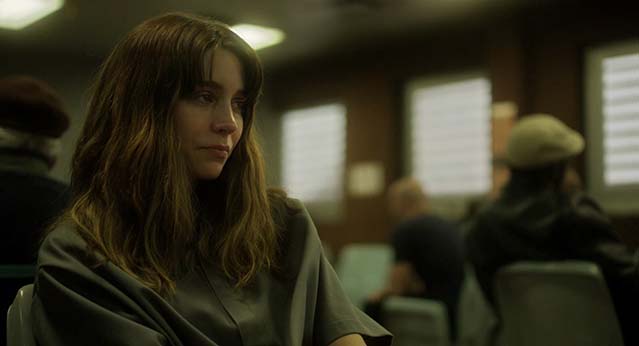 副作用-BD1080P-MP4-中文字幕