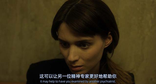 副作用-BD1080P-MP4-中文字幕