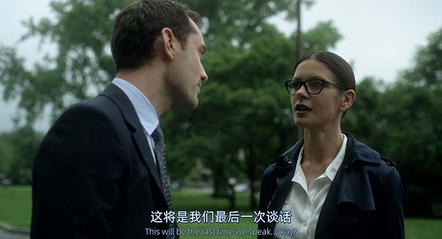 副作用-BD1080P-MP4-中文字幕