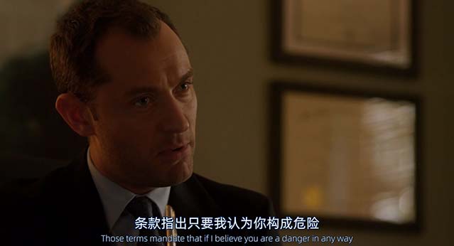 副作用-BD1080P-MP4-中文字幕