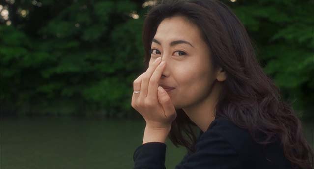 东京日和-BD1080P-MP4-中文字幕