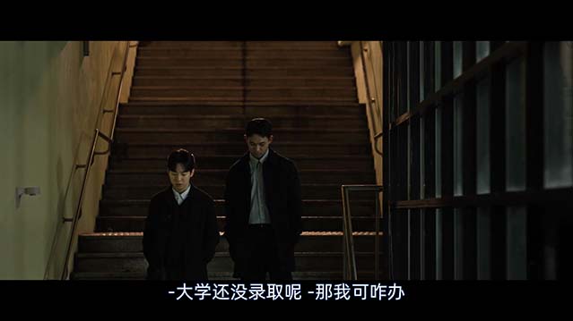3670-HD1080P-MP4-中文字幕