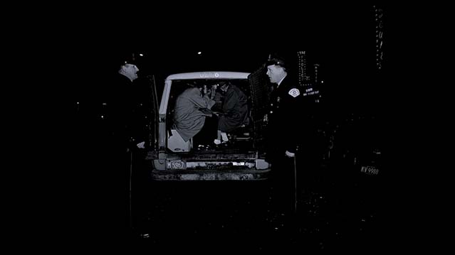 黑幕：调查记者的真相之路-HD1080P-MP4-中文字幕