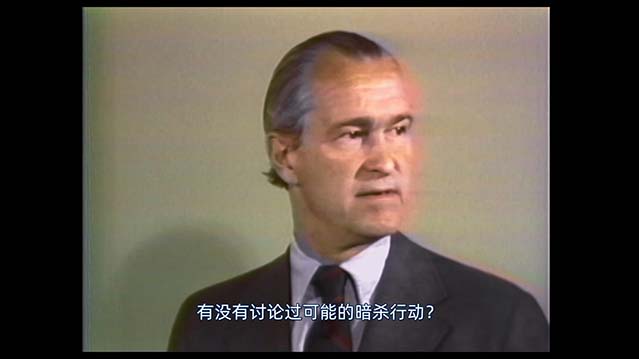 黑幕：调查记者的真相之路-HD1080P-MP4-中文字幕