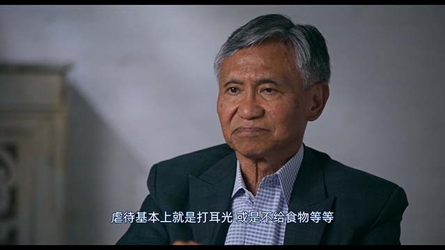 黑幕：调查记者的真相之路-HD1080P-MP4-中文字幕