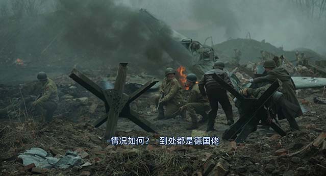 接球手间谍-BD1080P-MP4-中文字幕