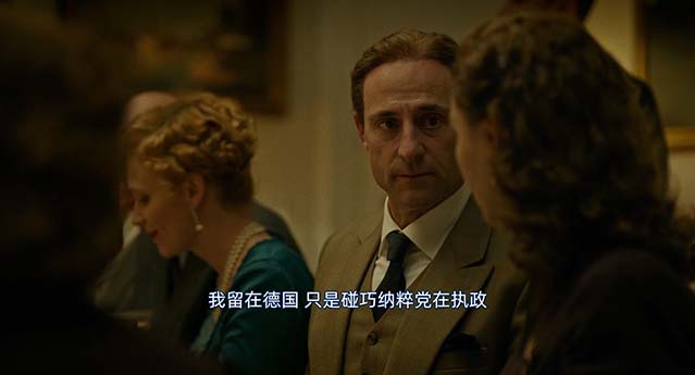 接球手间谍-BD1080P-MP4-中文字幕