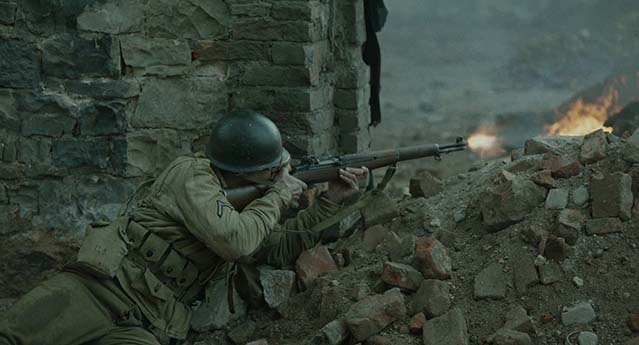 接球手间谍-BD1080P-MP4-中文字幕