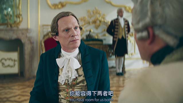 莫扎特-1080P全集中文字幕-BT迅雷下载