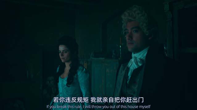 莫扎特-1080P全集中文字幕-BT迅雷下载