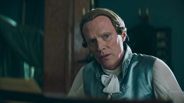 莫扎特-1080P全集中文字幕-BT迅雷下载