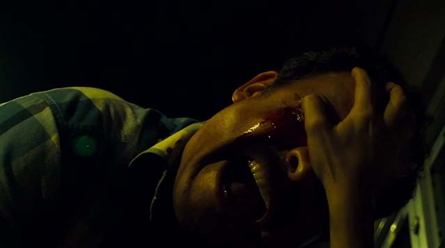 边城小镇-BD1080P-MP4-中文字幕