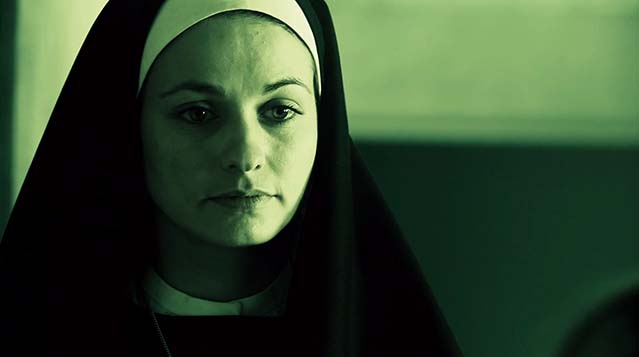 边城小镇-BD1080P-MP4-中文字幕