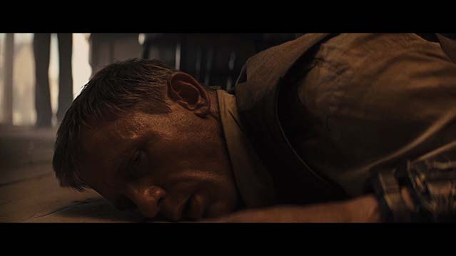 牛仔和外星人-BD1080P-MP4-中文字幕