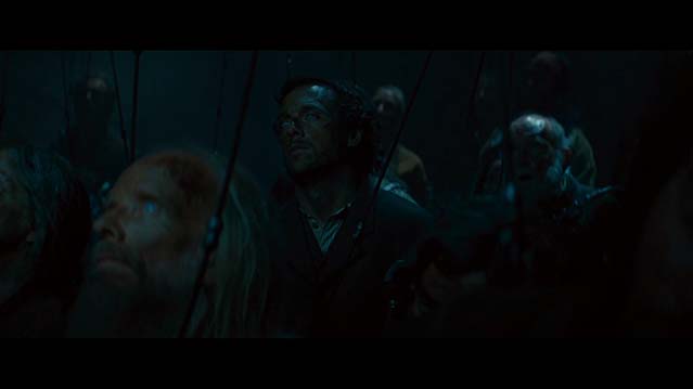 牛仔和外星人-BD1080P-MP4-中文字幕