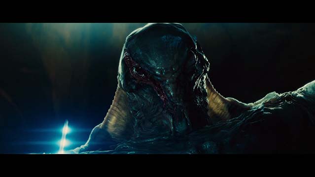 牛仔和外星人-BD1080P-MP4-中文字幕