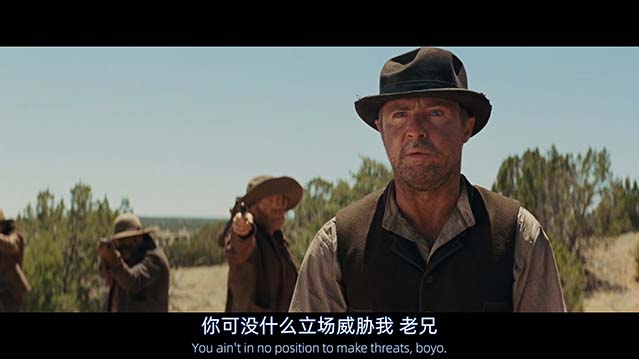 牛仔和外星人-BD1080P-MP4-中文字幕