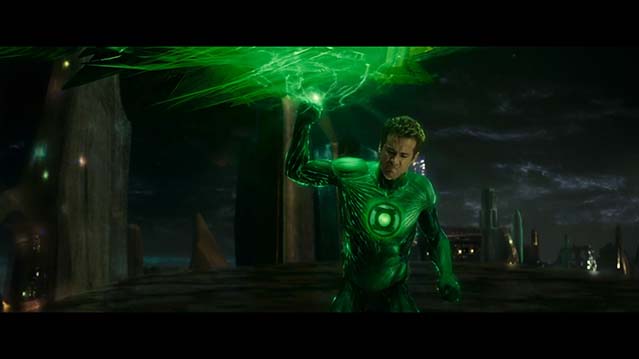 绿灯侠-BD1080P-MP4-中文字幕