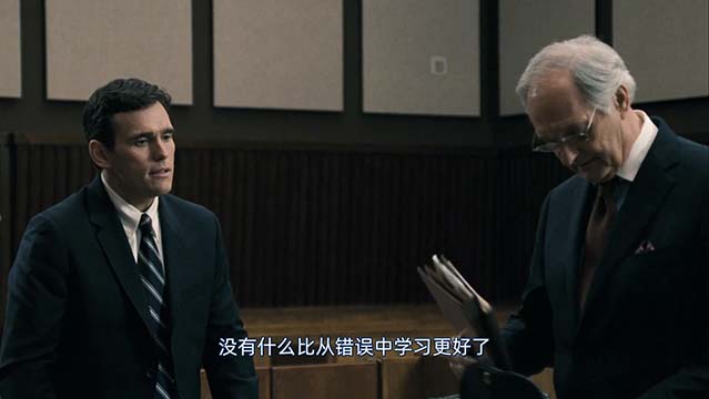 真相至上-BD1080P-MP4-中文字幕