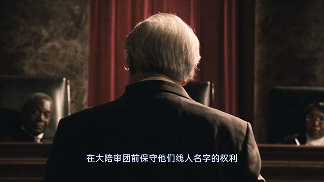 真相至上-BD1080P-MP4-中文字幕