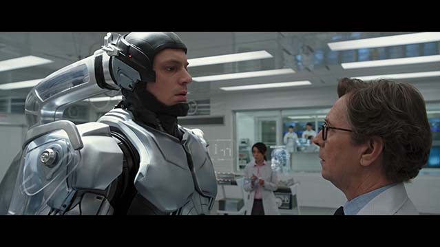 机械战警-BD1080P-MP4-中文字幕