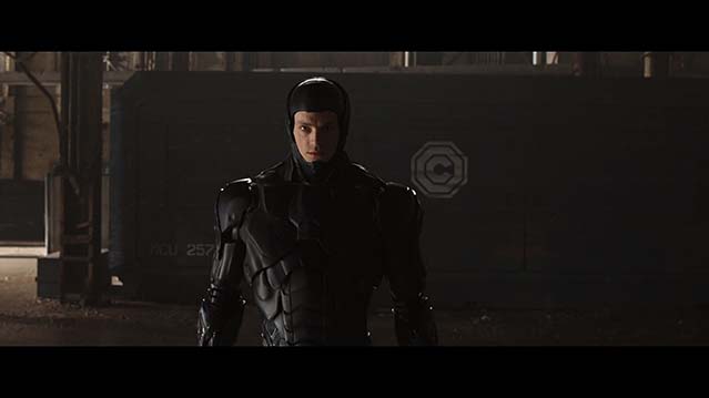 机械战警-BD1080P-MP4-中文字幕