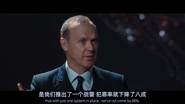 机械战警-BD1080P-MP4-中文字幕