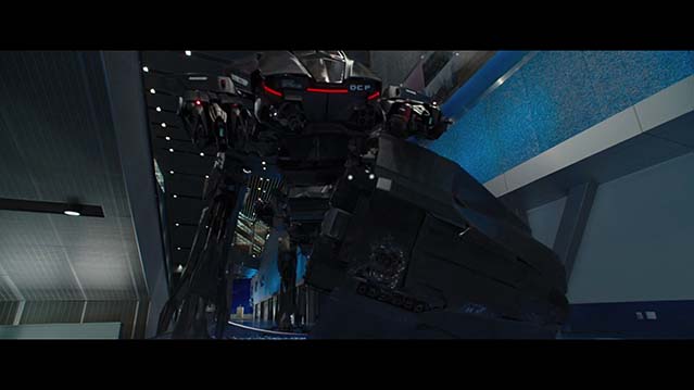 机械战警-BD1080P-MP4-中文字幕