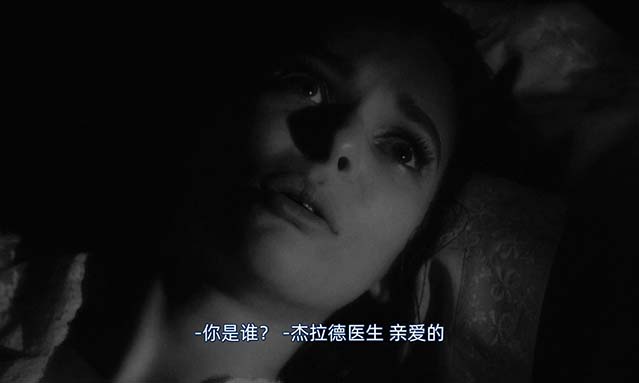 惊魂夜魇-BD1080P-MP4-中文字幕