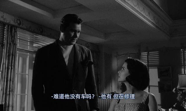 惊魂夜魇-BD1080P-MP4-中文字幕