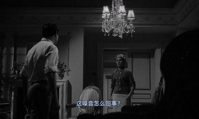 惊魂夜魇-BD1080P-MP4-中文字幕